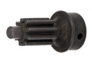 Portal drive input gear front machined left or right requires