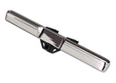 Bumper rear chrome bumper mount 3x10 BCS 2