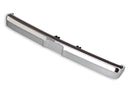 Bumper front chrome bumper mount 3x10 BCS 2