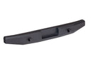 Bumper rear 176mm wide