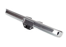 Bumper rear chrome bumper mount 3x8 BCS 2