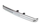 Bumper front chrome bumper mount 3x10 BCS 2