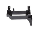 Servo mount steering for use with TRX-4  Long Arm Lift Kit