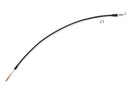 Cable T-lock extra long for use with TRX-4  Long Arm Lift Kit