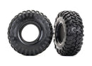 Tires Canyon Trail 53x22” foam inserts 2