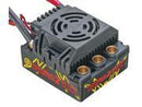 1/8 MAMBA Monster 2 25V ESC,Waterproof 010-0108-00