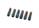 Screw pin 3x10mm 6