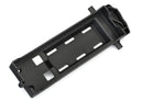 Tray battery
