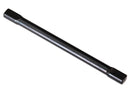Axle shaft rear left