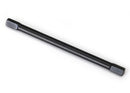 Axle shaft rear right
