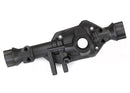 Axle housing front