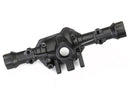 Axle housing intermediate TRX-6™ or rear TRX-4 