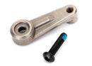 Servo horn steering metal 3x14 BCS 1