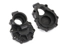 Portal drive housing inner rear left or right 2