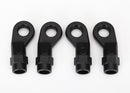 Rod ends offset 4