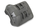 Differential cover front or rear grey
