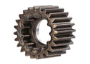 Output gear high range 24T metal