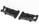 Suspension arms rear left & right