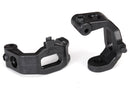 Caster blocks c-hubs 2 kingpin bushings 4