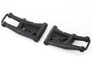 Suspension arms front left & right