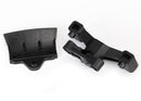 Bumper rear 1 rear body mount 1