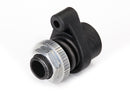 Servo saver servo saver spring servo horn steering