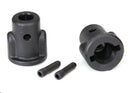 Drive cups inner 2 screw pins 2