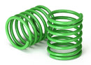 Spring shock green 37 rate 2