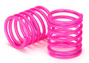 Spring shock pink 37 rate 2