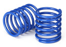 Spring shock blue 37 rate 2