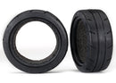Tires Response 19 Touring front 2 foam inserts 2