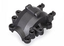 Housing differential front