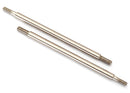 Shock shaft 69mm GTR front 2