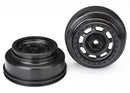 Wheels Desert Racer  2