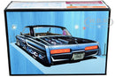 AMT 1/25 1962 Buick Electra