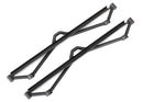 Nerf bars left or right 2