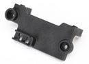 Servo mount steering