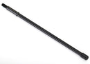 Axle shaft rear