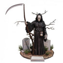 Moebius / The Grim Reaper 1/8