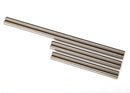 Suspension pin set front 3x51mm 2 3x54mm 2 3x93mm 2