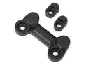 Suspension pin retainers upper 2 lower 1