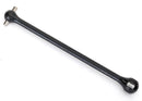 Driveshaft steel constant-velocity shaft only 96mm 1