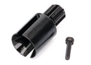 Drive cup 1 25x10 CS for use only with