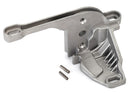 Motor mount pin 2