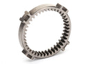 Ring gear planetary