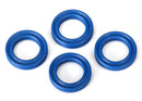 X-ring seals 6x96mm 4