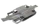 Chassis E-Revo  requires