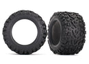Tires Talon EXT 38 2 foam inserts 2