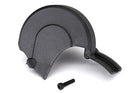 Cover gear 3x12mm CS 1