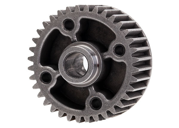 Output gear 36-tooth metal